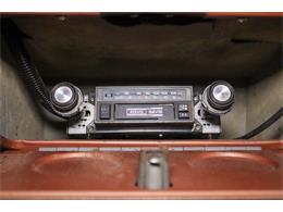 1959 Chevrolet Bel Air (CC-1733456) for sale in Kentwood, Michigan