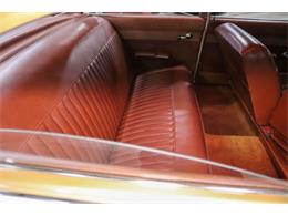 1959 Chevrolet Bel Air (CC-1733456) for sale in Kentwood, Michigan
