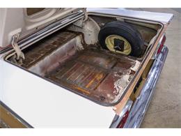1959 Chevrolet Bel Air (CC-1733456) for sale in Kentwood, Michigan