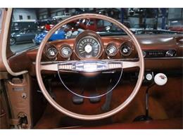 1959 Chevrolet Bel Air (CC-1733456) for sale in Kentwood, Michigan
