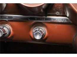 1959 Chevrolet Bel Air (CC-1733456) for sale in Kentwood, Michigan