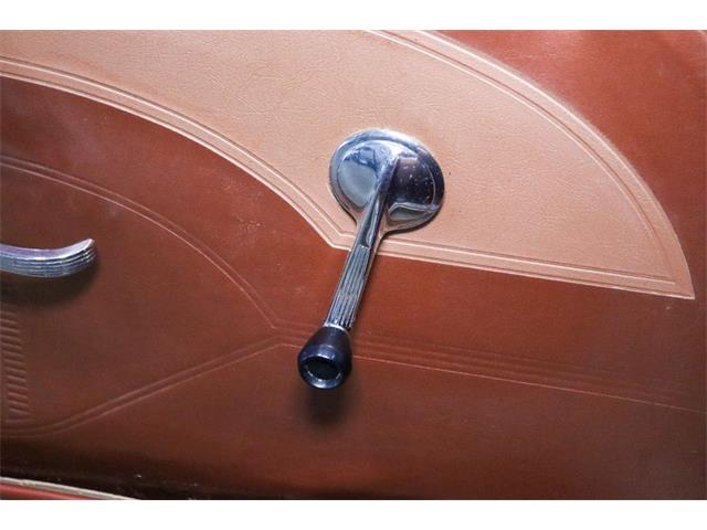 1959 Chevrolet Bel Air (CC-1733456) for sale in Kentwood, Michigan