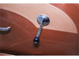 1959 Chevrolet Bel Air (CC-1733456) for sale in Kentwood, Michigan