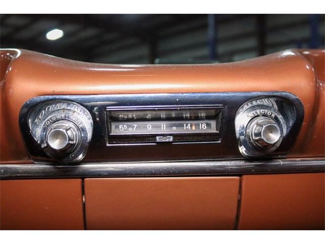 1959 Chevrolet Bel Air (CC-1733456) for sale in Kentwood, Michigan