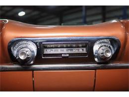 1959 Chevrolet Bel Air (CC-1733456) for sale in Kentwood, Michigan