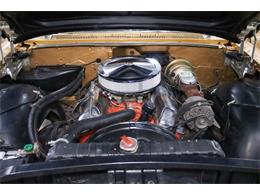 1959 Chevrolet Bel Air (CC-1733456) for sale in Kentwood, Michigan