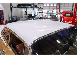 1959 Chevrolet Bel Air (CC-1733456) for sale in Kentwood, Michigan