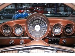1959 Chevrolet Bel Air (CC-1733456) for sale in Kentwood, Michigan