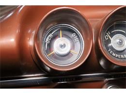 1959 Chevrolet Bel Air (CC-1733456) for sale in Kentwood, Michigan