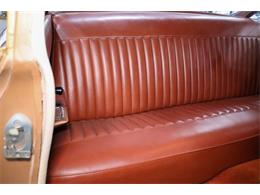 1959 Chevrolet Bel Air (CC-1733456) for sale in Kentwood, Michigan