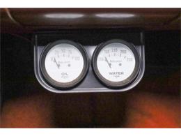1959 Chevrolet Bel Air (CC-1733456) for sale in Kentwood, Michigan
