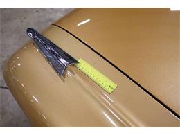 1959 Chevrolet Bel Air (CC-1733456) for sale in Kentwood, Michigan