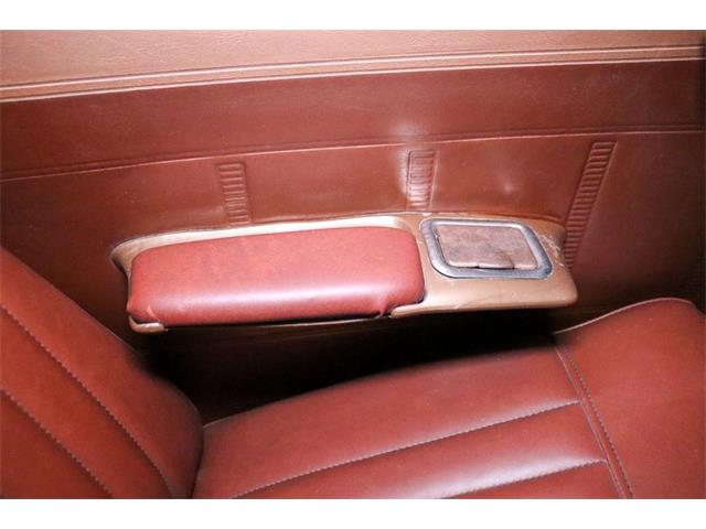 1959 Chevrolet Bel Air (CC-1733456) for sale in Kentwood, Michigan