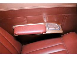 1959 Chevrolet Bel Air (CC-1733456) for sale in Kentwood, Michigan