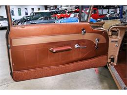 1959 Chevrolet Bel Air (CC-1733456) for sale in Kentwood, Michigan