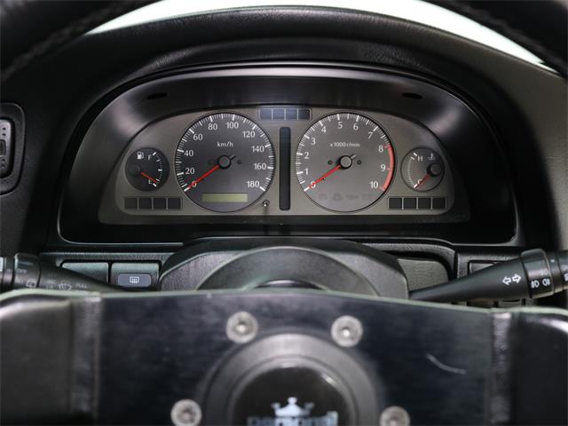 1998 Nissan Stagea (CC-1733478) for sale in Christiansburg, Virginia