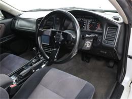 1998 Nissan Stagea (CC-1733478) for sale in Christiansburg, Virginia
