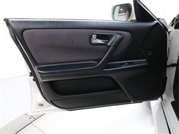 1998 Nissan Stagea (CC-1733478) for sale in Christiansburg, Virginia