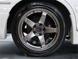 1998 Nissan Stagea (CC-1733478) for sale in Christiansburg, Virginia
