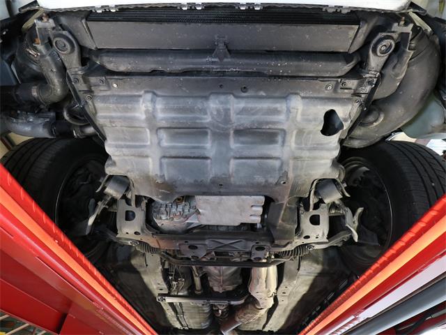 1998 Nissan Stagea (CC-1733478) for sale in Christiansburg, Virginia