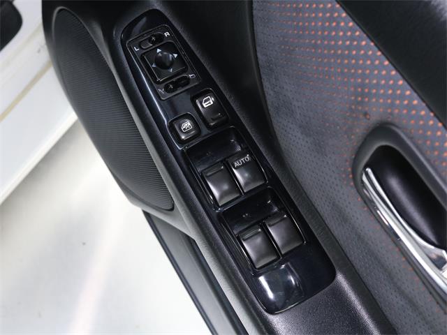 1998 Nissan Stagea (CC-1733478) for sale in Christiansburg, Virginia