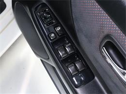 1998 Nissan Stagea (CC-1733478) for sale in Christiansburg, Virginia