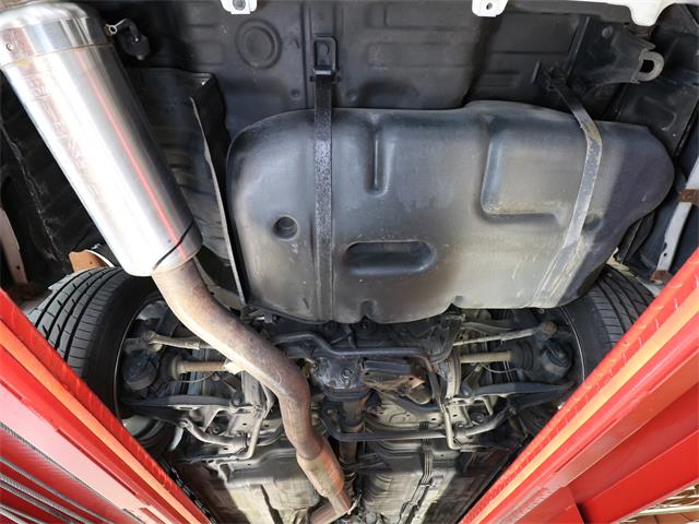 1998 Nissan Stagea (CC-1733478) for sale in Christiansburg, Virginia