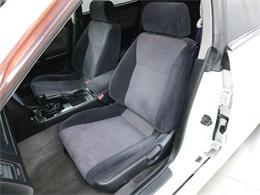 1998 Nissan Stagea (CC-1733478) for sale in Christiansburg, Virginia