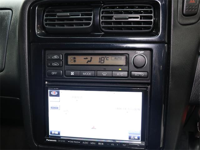1998 Nissan Stagea (CC-1733478) for sale in Christiansburg, Virginia