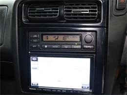 1998 Nissan Stagea (CC-1733478) for sale in Christiansburg, Virginia