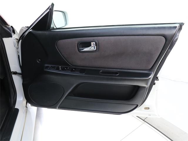 1998 Nissan Stagea (CC-1733478) for sale in Christiansburg, Virginia