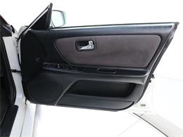 1998 Nissan Stagea (CC-1733478) for sale in Christiansburg, Virginia