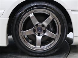 1998 Nissan Stagea (CC-1733478) for sale in Christiansburg, Virginia