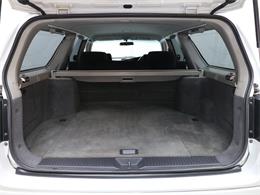 1998 Nissan Stagea (CC-1733478) for sale in Christiansburg, Virginia