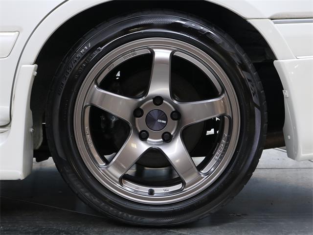 1998 Nissan Stagea (CC-1733478) for sale in Christiansburg, Virginia