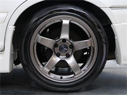 1998 Nissan Stagea (CC-1733478) for sale in Christiansburg, Virginia