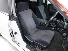 1998 Nissan Stagea (CC-1733478) for sale in Christiansburg, Virginia
