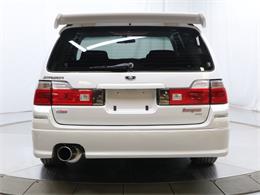 1998 Nissan Stagea (CC-1733478) for sale in Christiansburg, Virginia