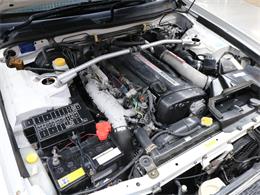 1998 Nissan Stagea (CC-1733478) for sale in Christiansburg, Virginia
