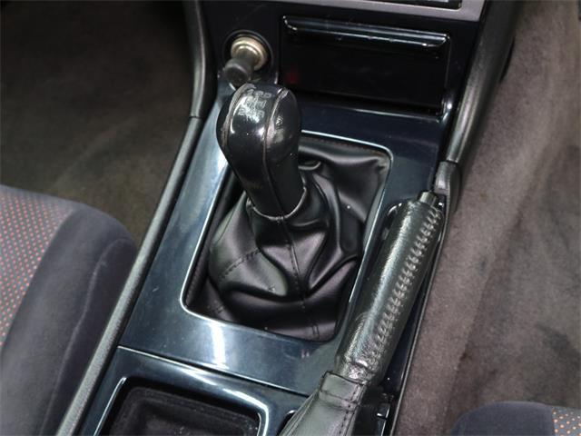 1998 Nissan Stagea (CC-1733478) for sale in Christiansburg, Virginia