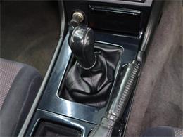 1998 Nissan Stagea (CC-1733478) for sale in Christiansburg, Virginia
