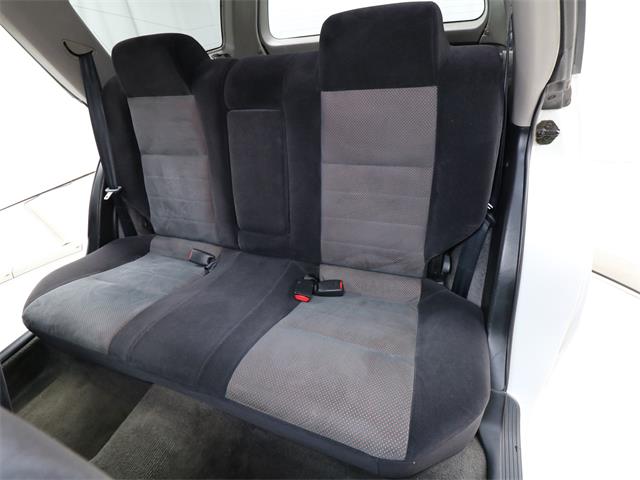 1998 Nissan Stagea (CC-1733478) for sale in Christiansburg, Virginia
