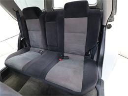1998 Nissan Stagea (CC-1733478) for sale in Christiansburg, Virginia