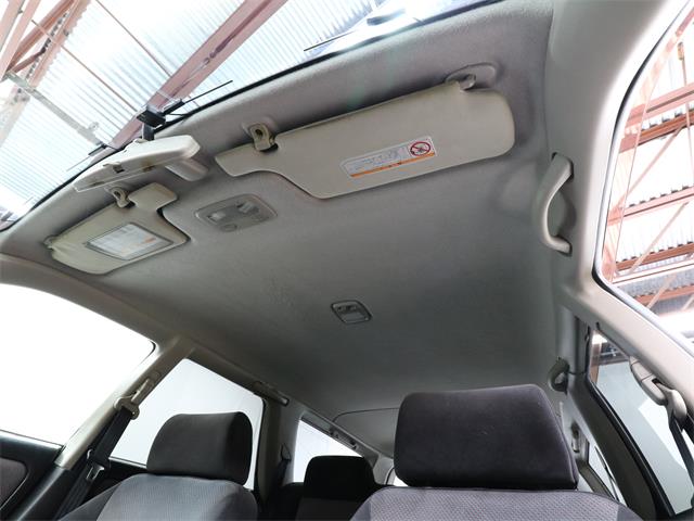 1998 Nissan Stagea (CC-1733478) for sale in Christiansburg, Virginia