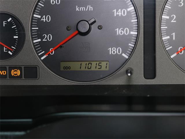 1998 Nissan Stagea (CC-1733478) for sale in Christiansburg, Virginia