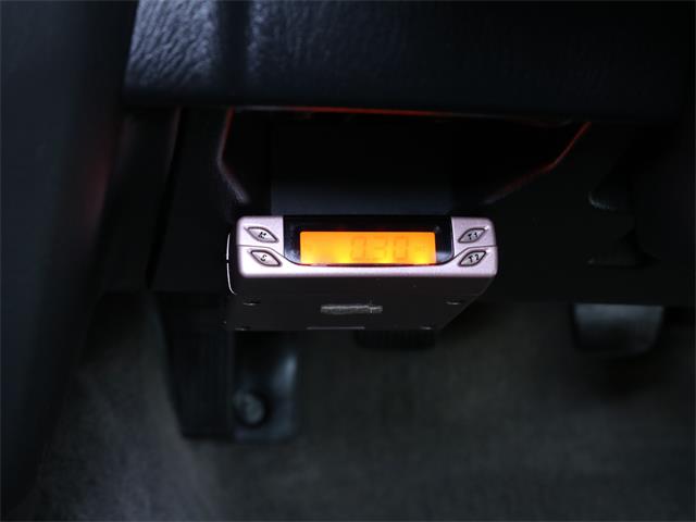 1998 Nissan Stagea (CC-1733478) for sale in Christiansburg, Virginia
