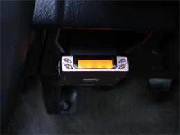 1998 Nissan Stagea (CC-1733478) for sale in Christiansburg, Virginia