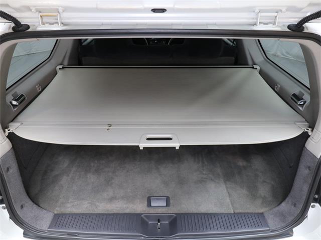 1998 Nissan Stagea (CC-1733478) for sale in Christiansburg, Virginia
