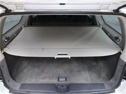 1998 Nissan Stagea (CC-1733478) for sale in Christiansburg, Virginia