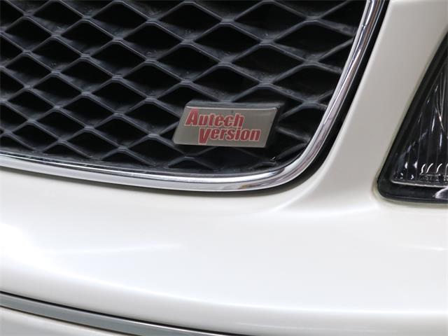 1998 Nissan Stagea (CC-1733478) for sale in Christiansburg, Virginia